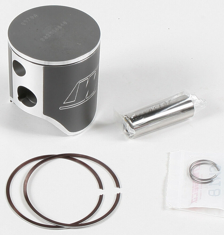 KAWASAKI KX 65 WISECO RC SERIES PISTON KIT 44.5MM STD BORE 2000-2020