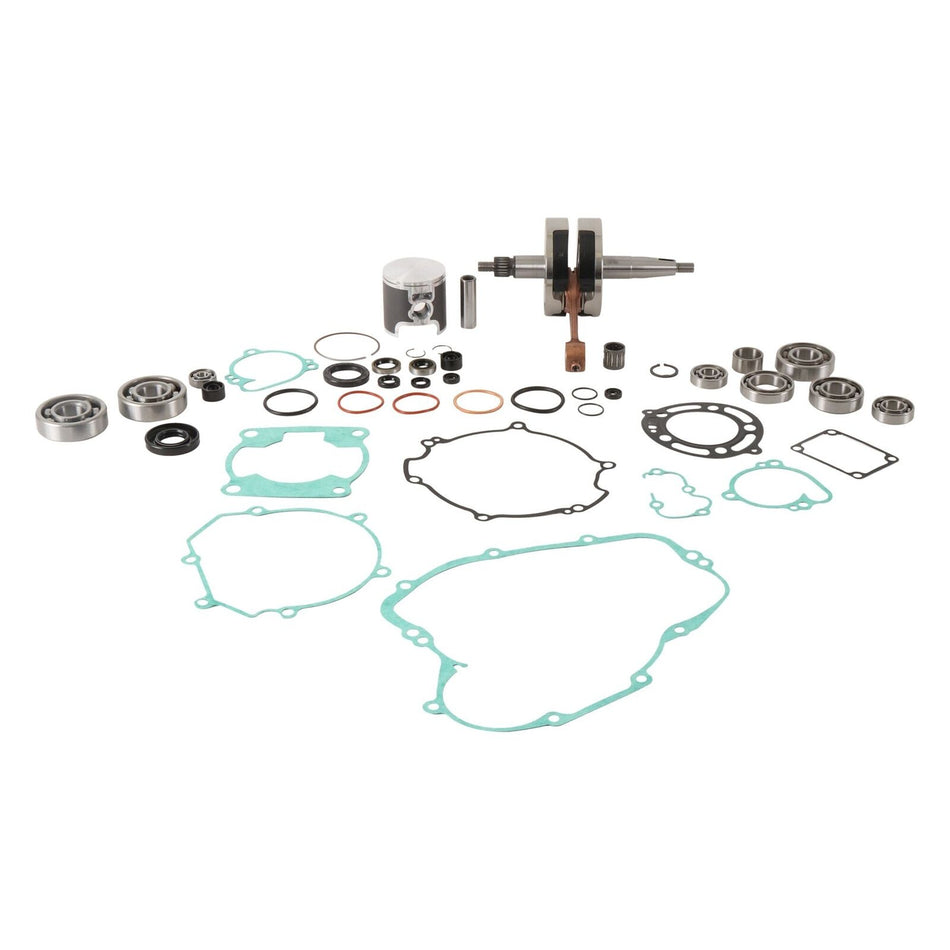 WRENCH RABBIT WR101-163 Engine Rebuild kit