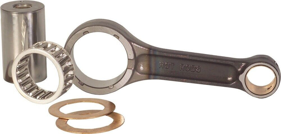 HONDA TRX 420 500 HOT RODS CONNECTING ROD 2012-2013