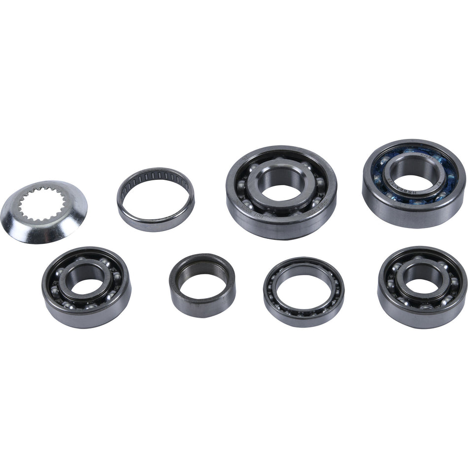 Hot Rods TBK0118 Transmission Bearing Kit