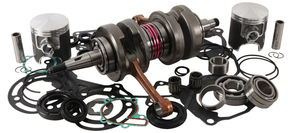WRENCH RABBIT WR101-207 Engine Rebuild kit