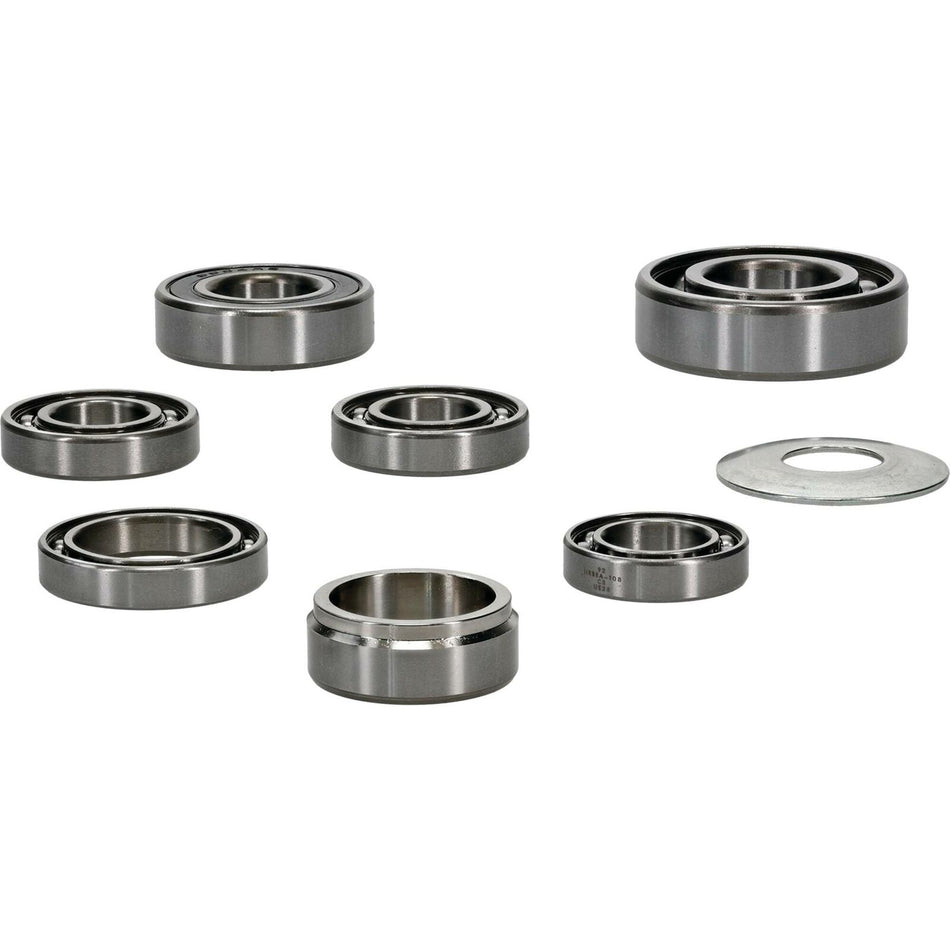 Hot Rods HR00163 Transmission Bearing Kit