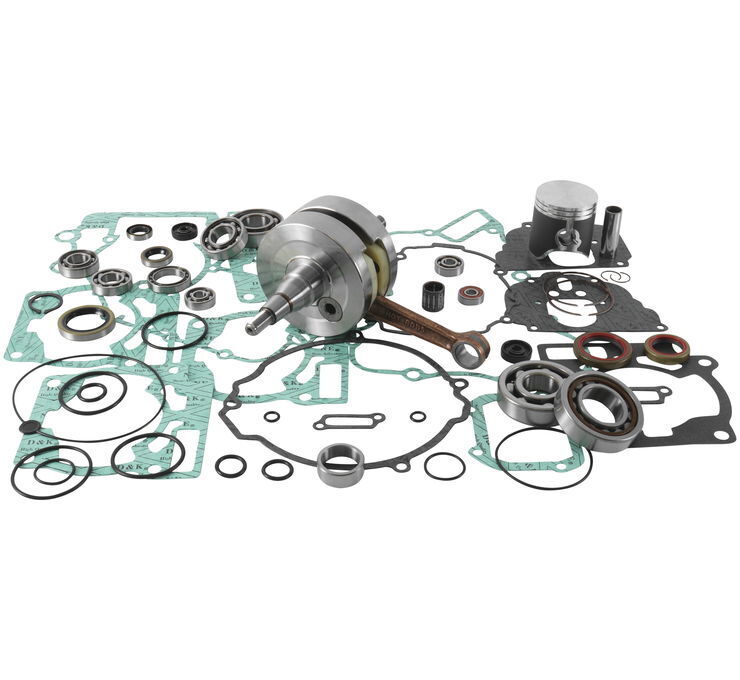 WRENCH RABBIT WR101-181 Engine Rebuild kit