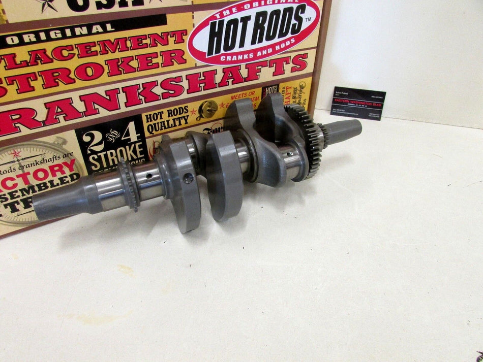 POLARIS RANGER 1000 XP HOT RODS CRANKSHAFT 2018-2019