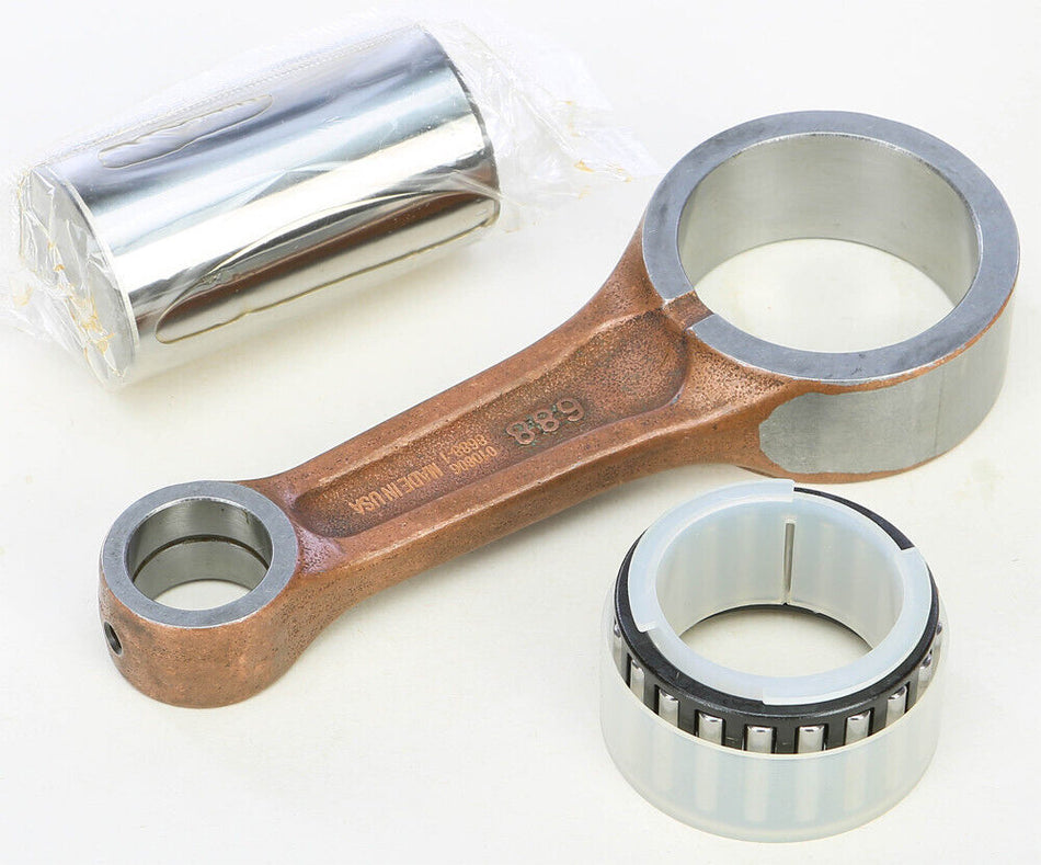 Hot Rods 8688 Connecting Rod Kit