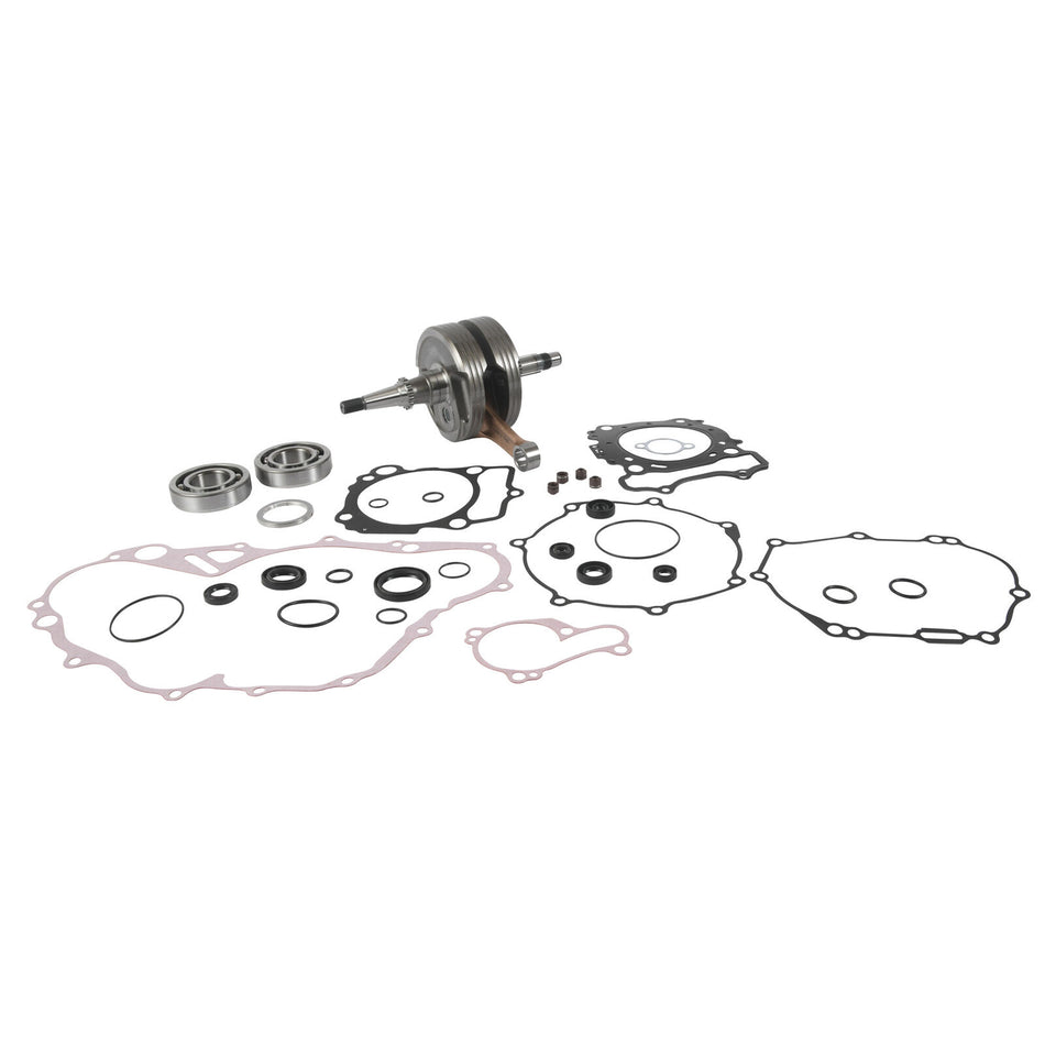 Hot Rods CBK0231 Complete Bottom End Kit