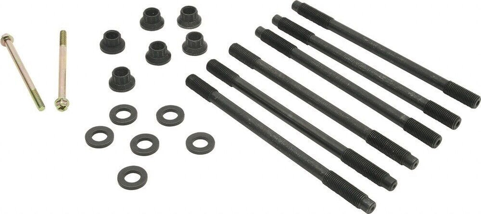 POLARIS RZR, RANGER 900/1000 CYLINDER BOLT/STUD CONVERSION KIT