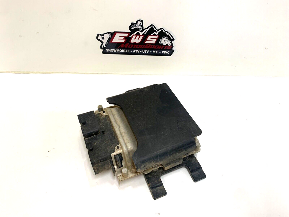 POLARIS SPORTSMAN ACE 570 ECU CDI 4014572