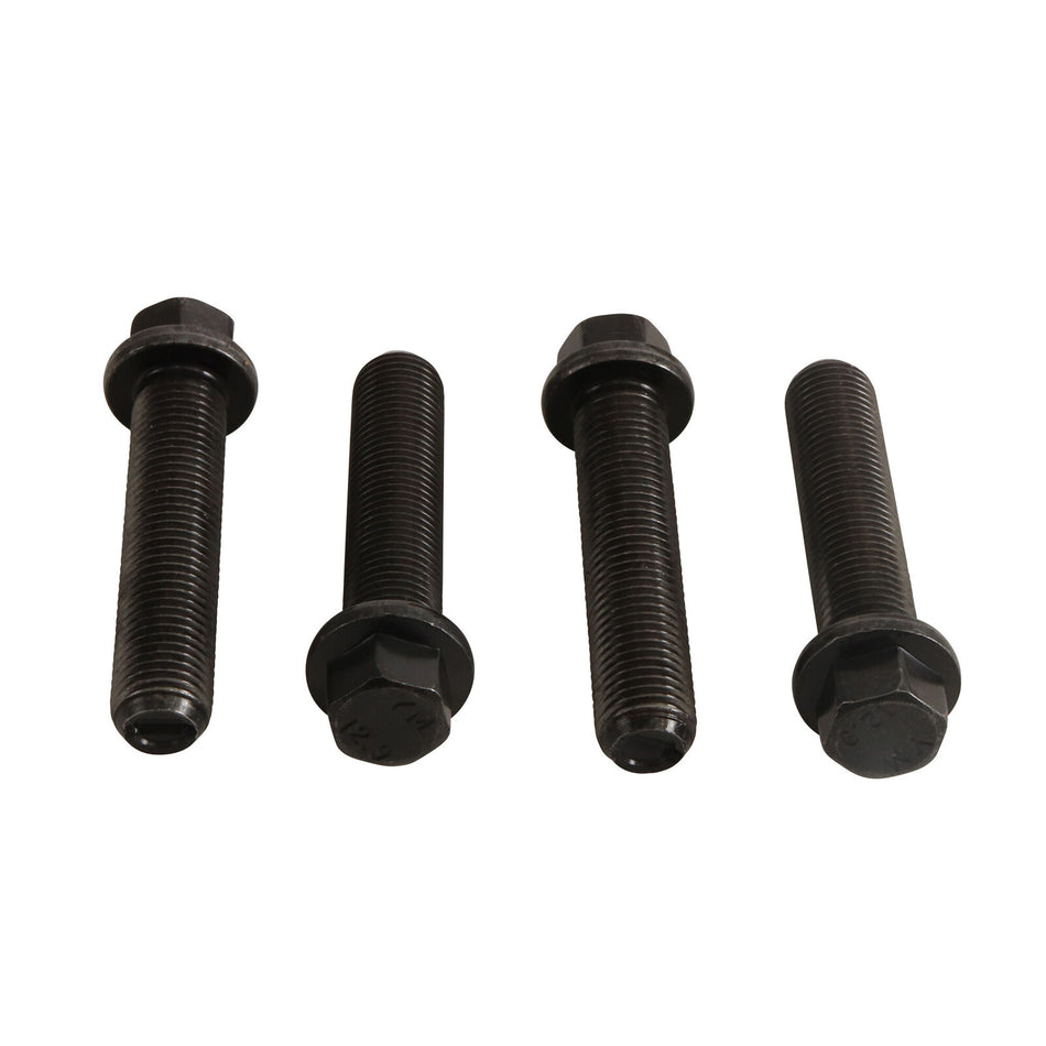 Hot Rods HR00090 Connecting Rod Bolt Kit