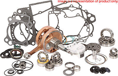 WRENCH RABBIT WR101-034 Engine Rebuild Kit