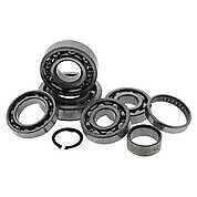 Hot Rods HR00093 Transmission Bearing Kit