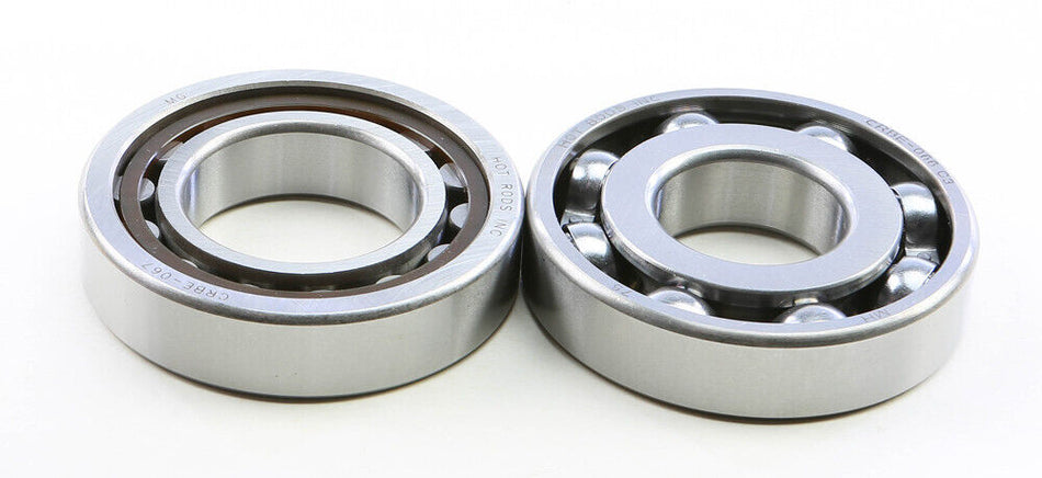 Hot Rods K079 Main Bearing and Seal Kit