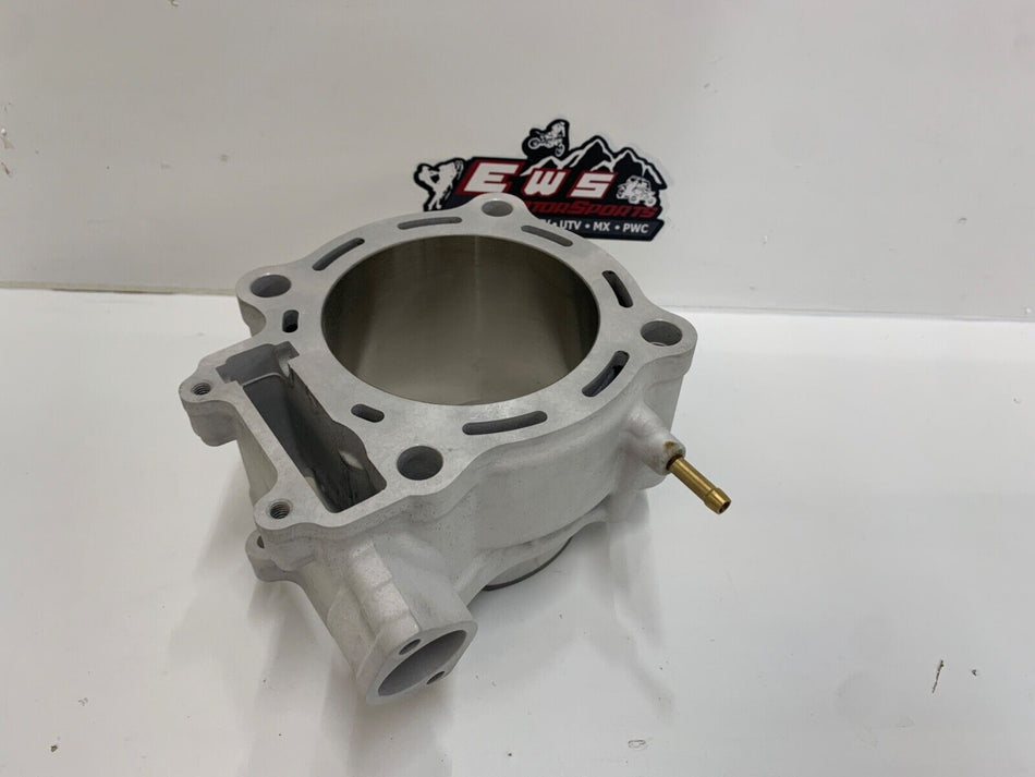 HONDA CRF 450 X PSYCHIC CYLINDER NEW 2005-2017