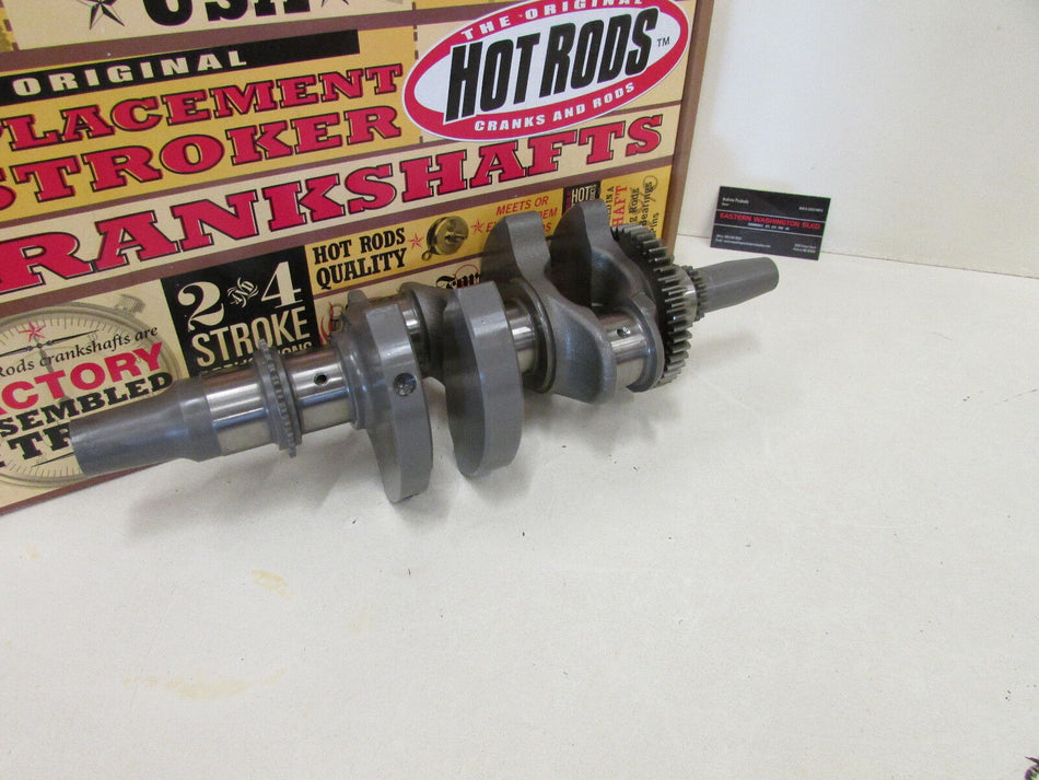 POLARIS RZR 1000 XP HOT RODS CRANKSHAFT 4424-1 2014-2022