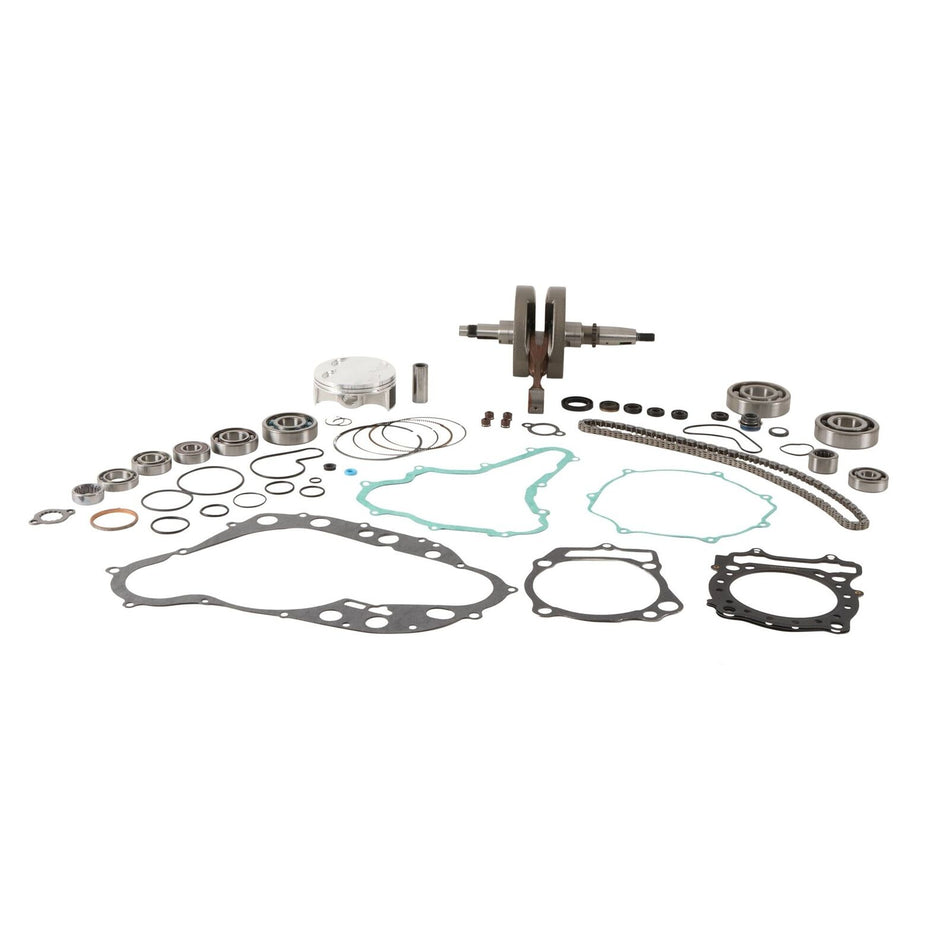 WRENCH RABBIT WR101-102 Engine Rebuild Kit