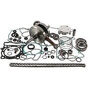 WRENCH RABBIT WR101-070 Engine Rebuild Kit