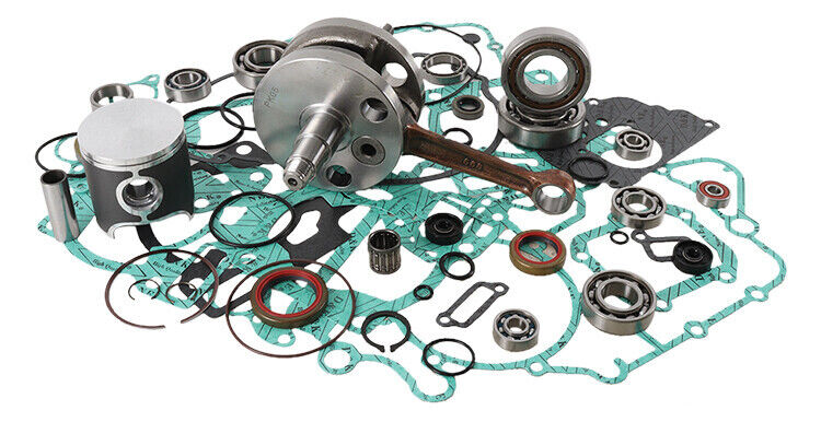 WRENCH RABBIT WR101-128 Engine Rebuild Kit