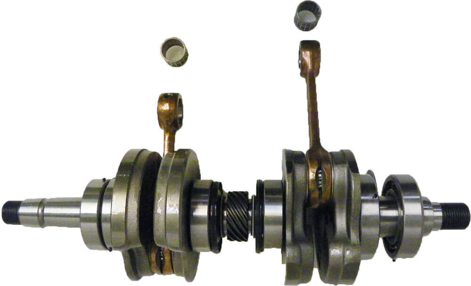 SEA DOO 717/720 GTI, XP, GTX, SP WSM CRANKSHAFT