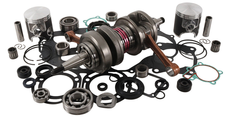 WRENCH RABBIT WR101-205 Engine Rebuild kit