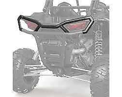 POLARIS RZR XP 1000 REAR EXTREME BRUSH GUARD 2879452-458 2014-2016