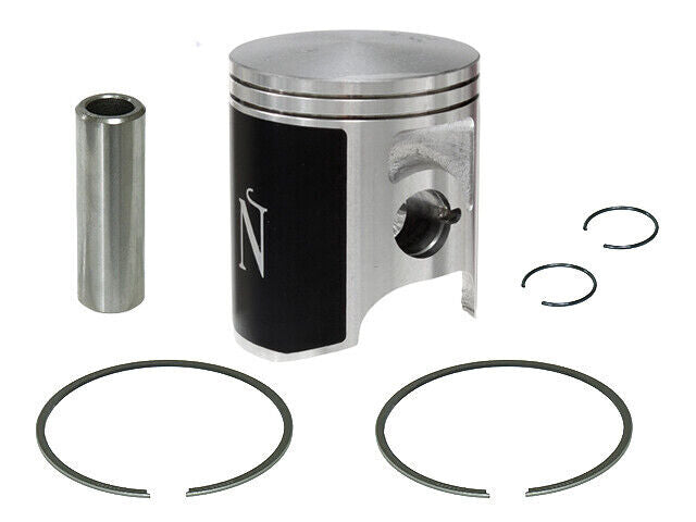 YAMAHA BLASTER NAMURA PISTON KIT 65.92/STD 11:1 1988-2006