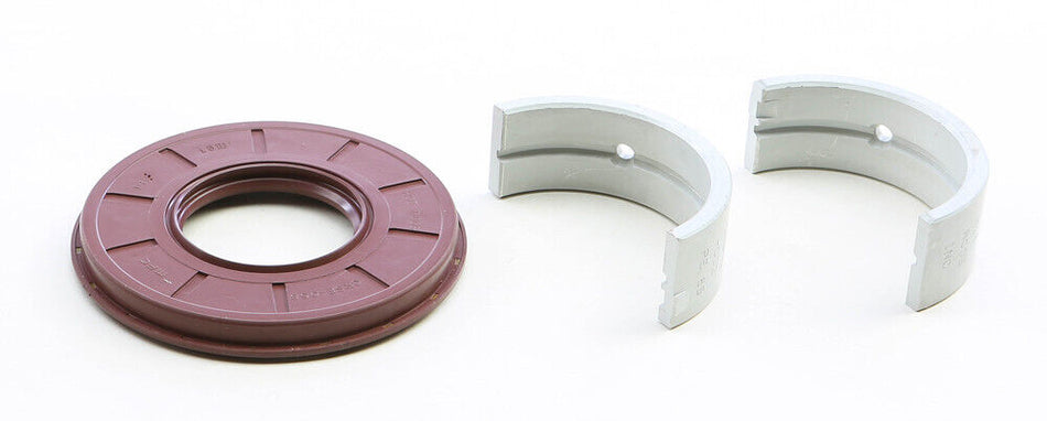 Hot Rods K084 Main Bearing and Seal Kit