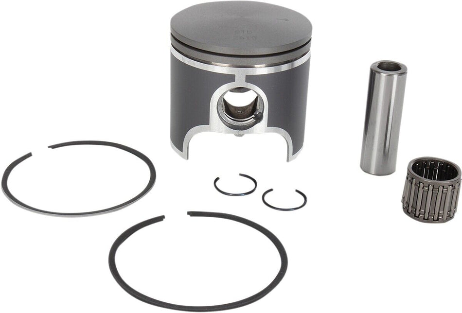 Pro X 01.5603.000 ProX Piston Kit Polaris Indy 600 VES