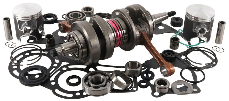 WRENCH RABBIT WR101-206 Engine Rebuild kit