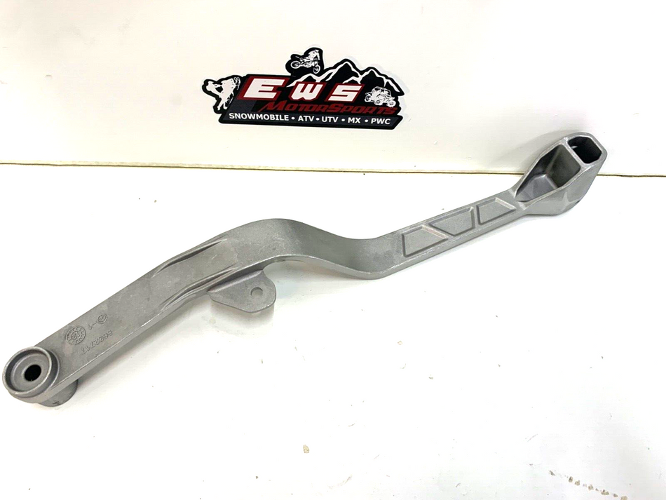 POLARIS SCRAMBLER 850/1000 XP SHIFT LEVER NEW OEM 5632717 2014-2022