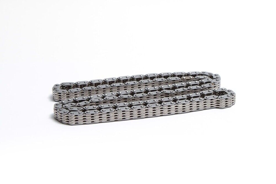 POLARIS RZR, SPORTSMAN, RANGER 570 CAM CHAIN HOT CAMS 2012-2017
