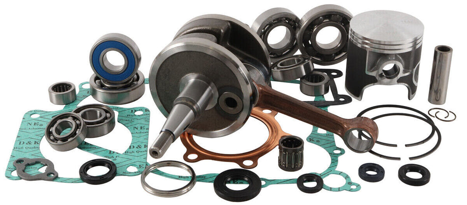 WRENCH RABBIT WR101-202 Engine Rebuild kit