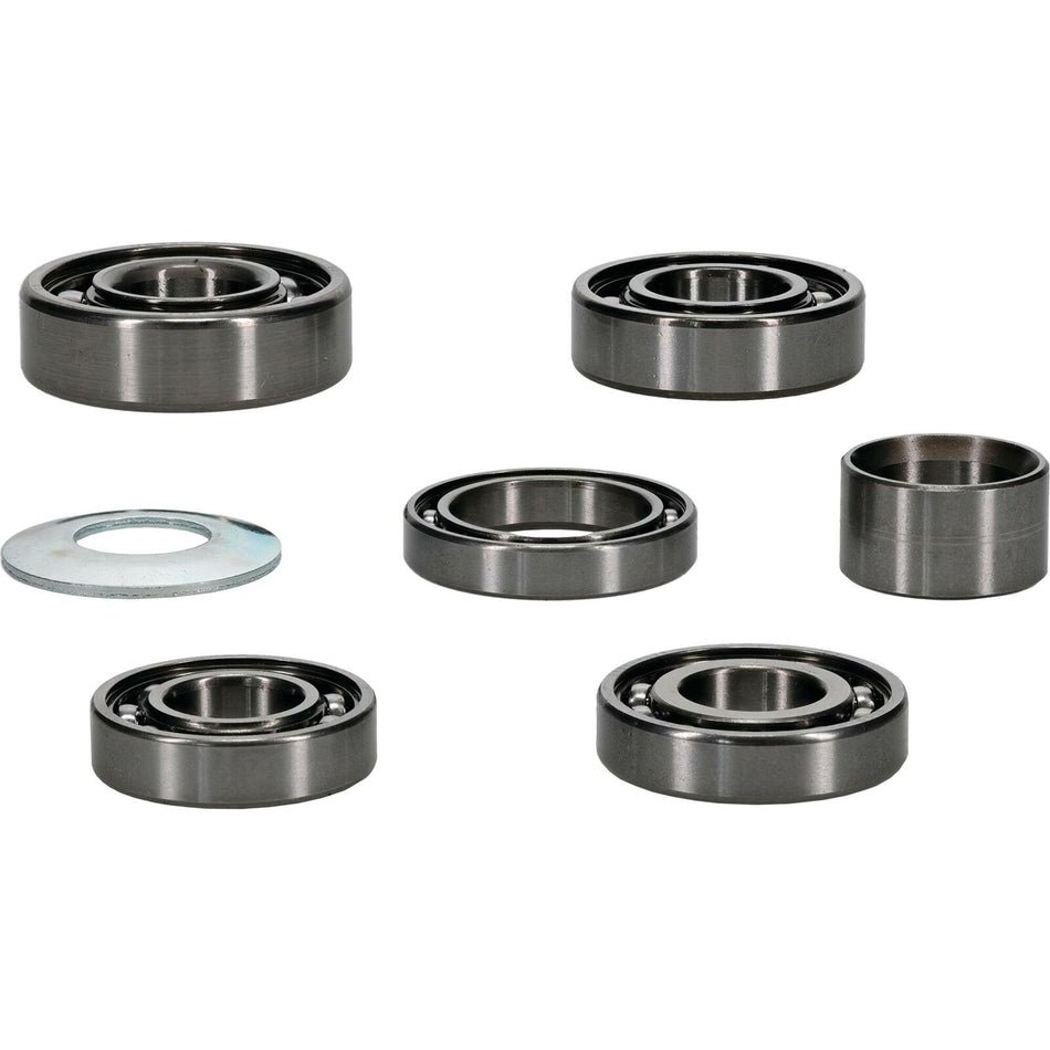 Hot Rods HR00161 Transmission Bearing Kit