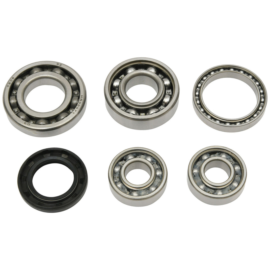 Hot Rods HR00060 Transmission Bearing Kit