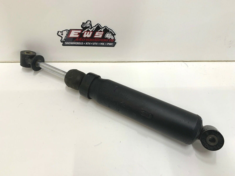 POLARIS SPORTSMAN 400 HO REAR SHOCK NEW OEM 7043951 2013-2014