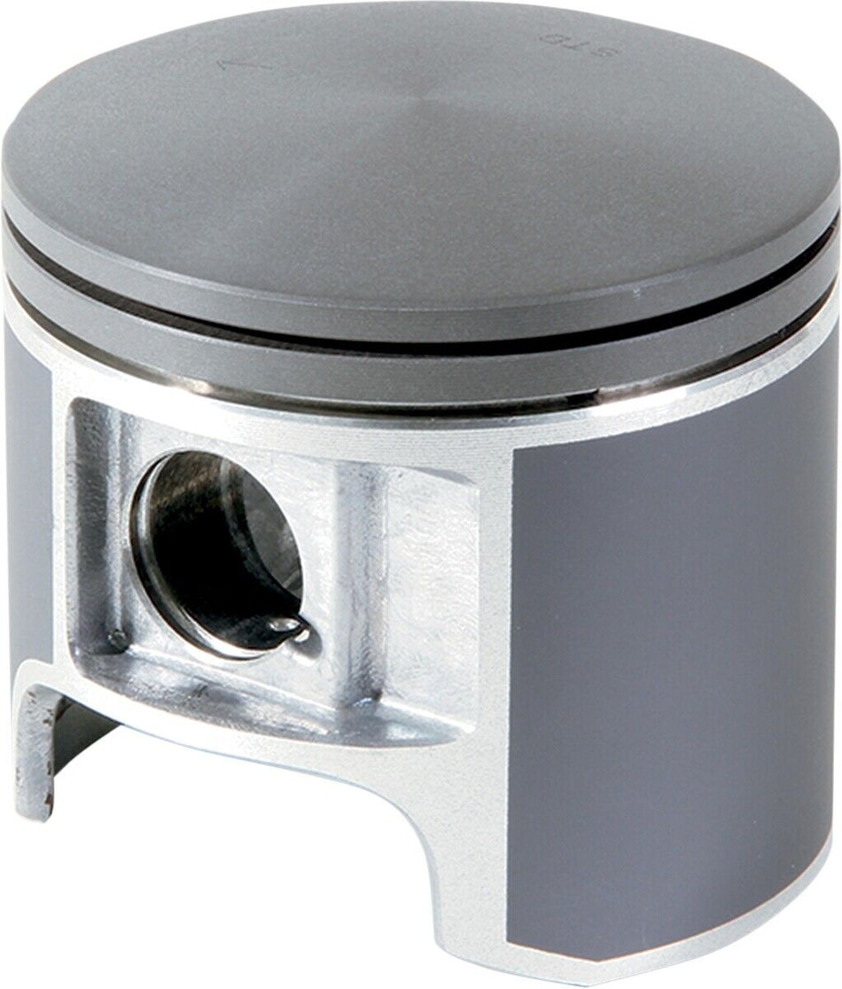 Pro X 01.5801.000 ProX Piston Kit Polaris Indy 800 '01-05