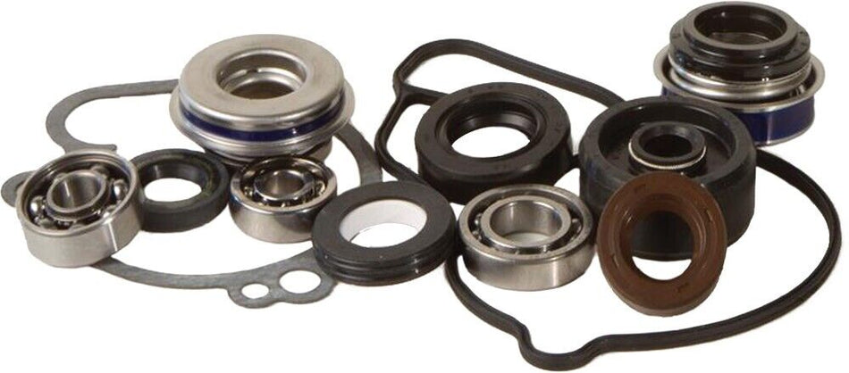 YAMAHA YZ 250F HOT RODS WATER PUMP REBUILD KIT 2001-2013