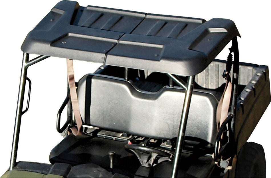 Moose Racing 0521-1107 Polaris Ranger Mid Size Roof
