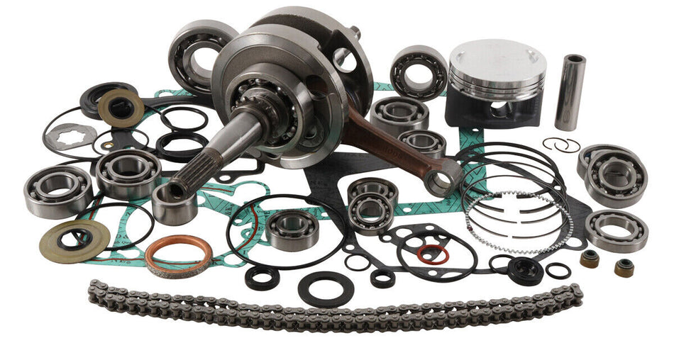WRENCH RABBIT WR101-209 Engine Rebuild kit
