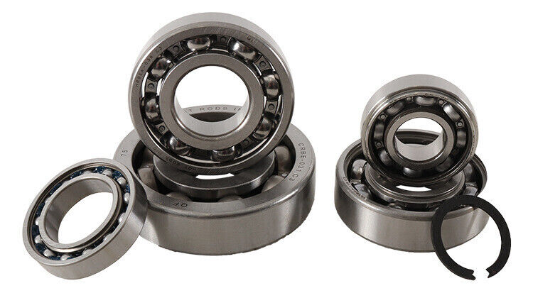 Hot Rods TBK0112 Transmission Bearing Kit