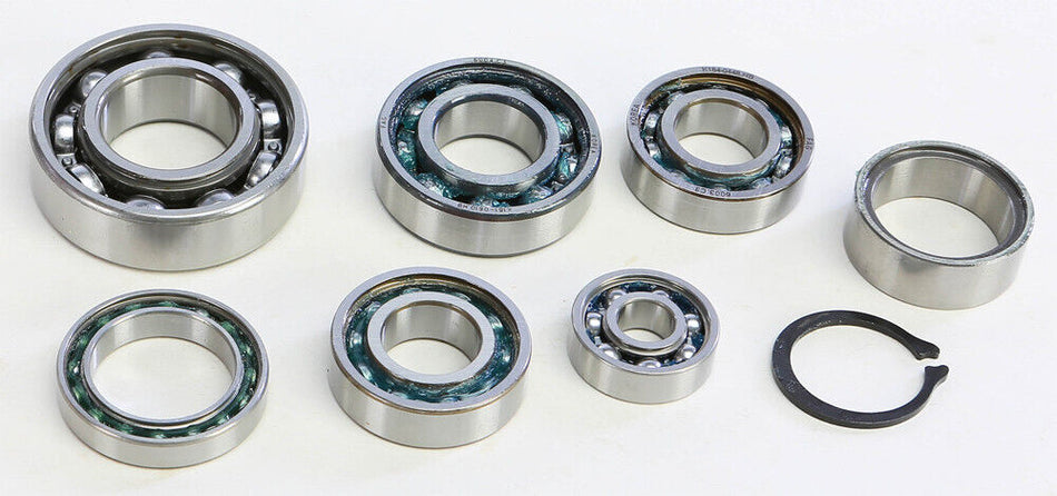 Hot Rods TBK0102 Transmission Bearing Kit