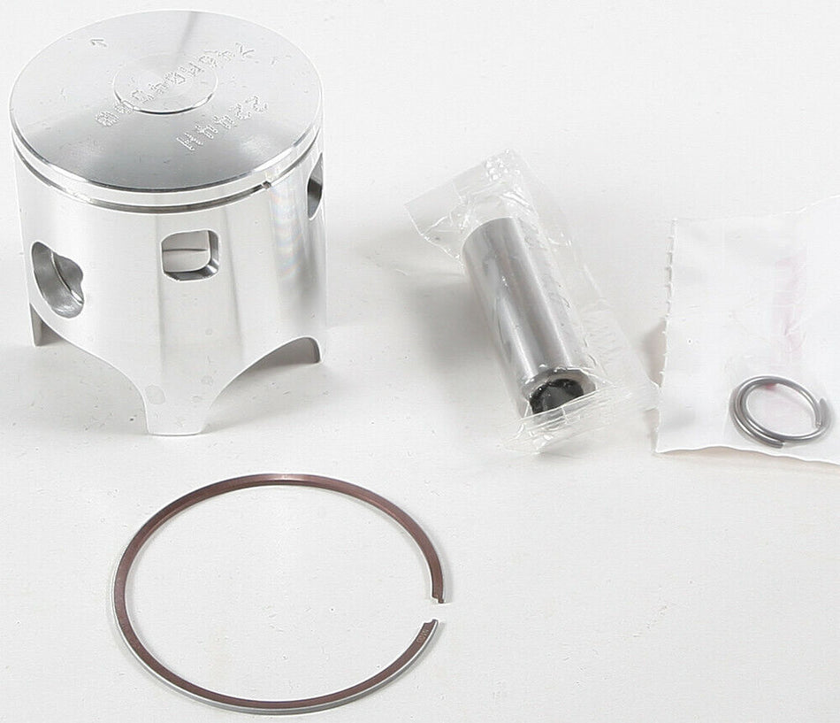 KTM 65 SX WISECO PISTON KIT 47MM .080 OVERSIZE 2009-2020