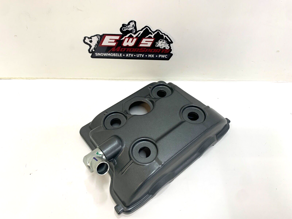 KTM 250 DUKE CYLINDER HEAD COVER NEW OEM 90236052000 2015