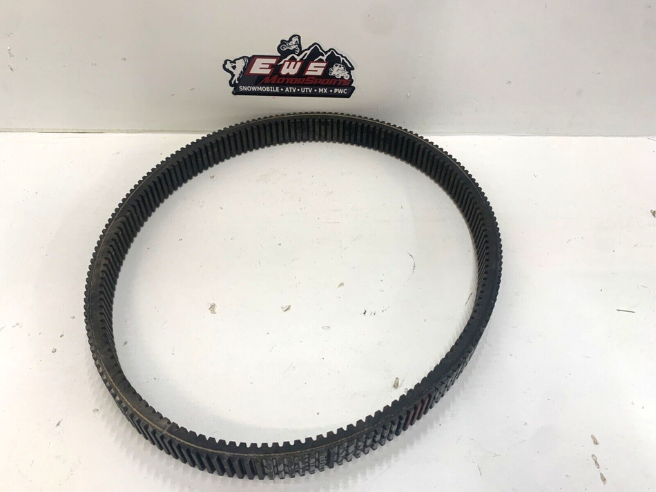 POLARIS SPORTSMAN 570 ULTIMAX DRIVE BELT NEW 2014-2019