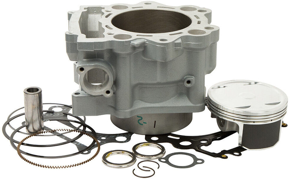 Cylinder Works Standard Bore Cylinder Kit 20004-K02HC