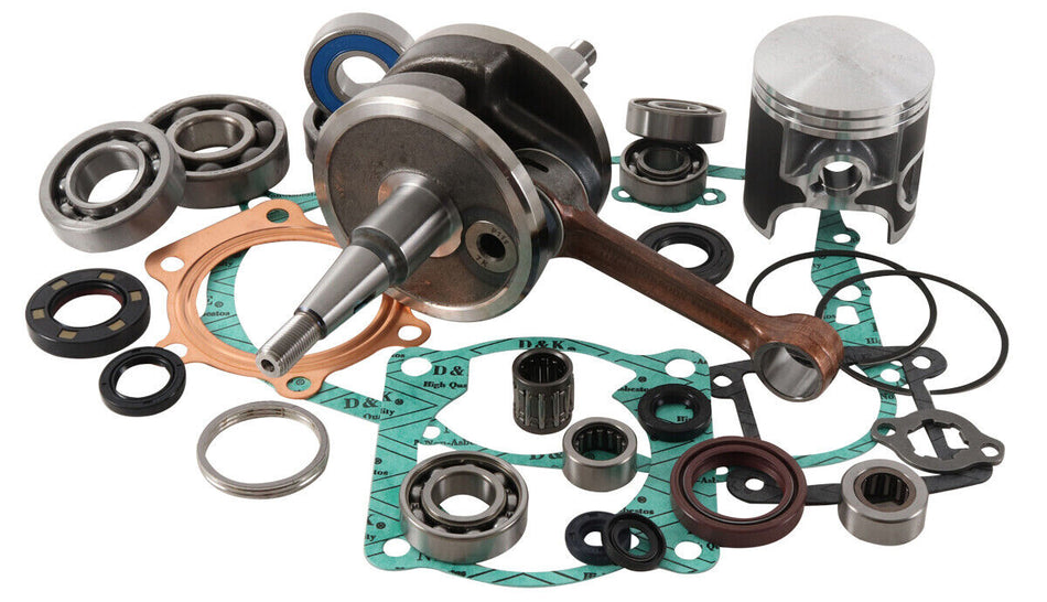 WRENCH RABBIT WR101-200 Engine Rebuild kit