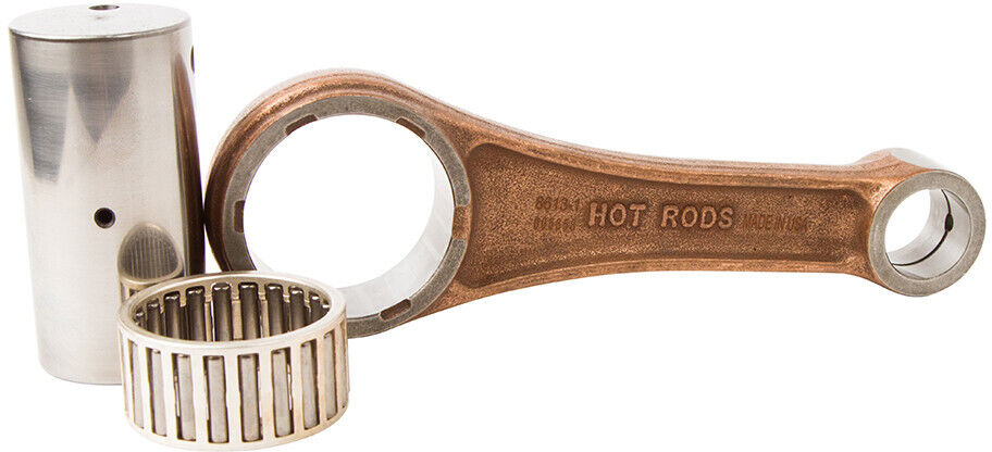 YAMAHA RAPTOR 660 HOT RODS CONNECTING ROD KIT