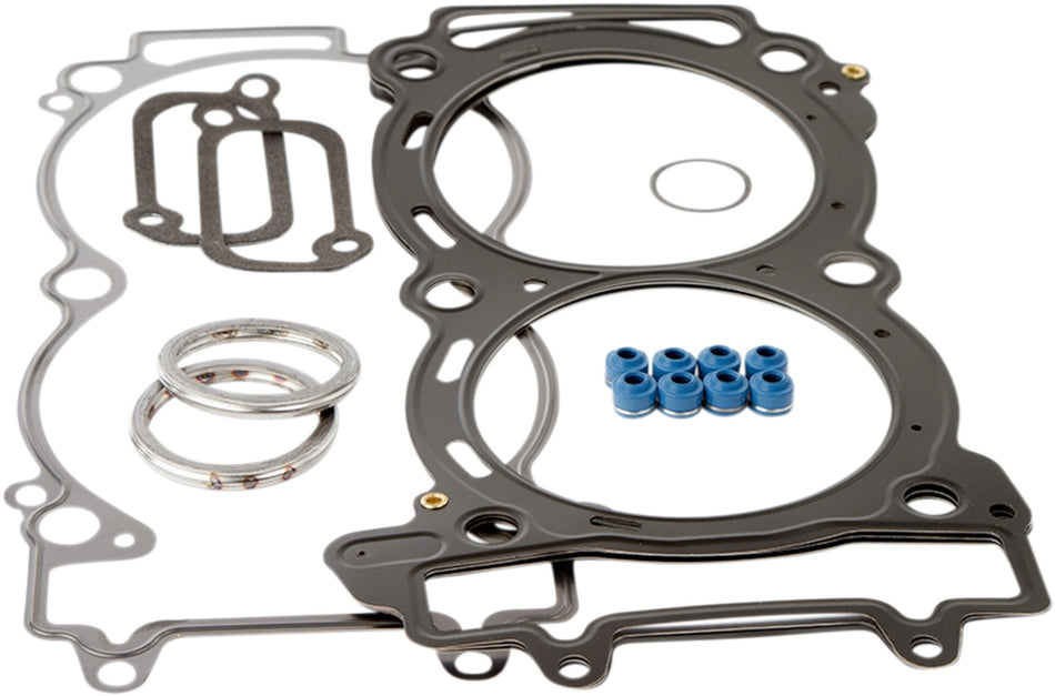 Hot Rods 61001-G01 Big Bore Gasket Kit