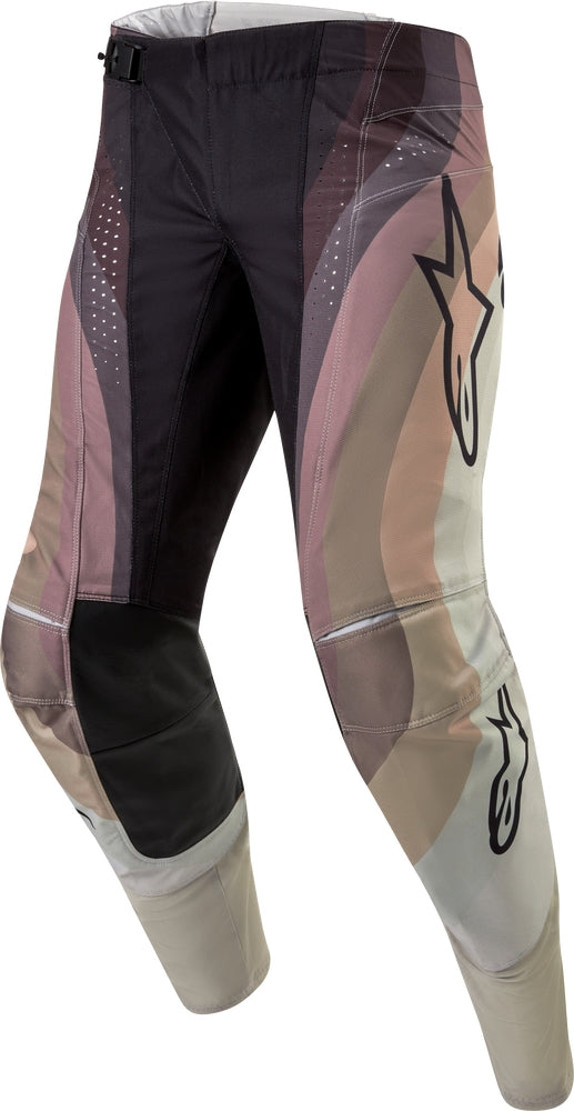 Alpinestars Techstar Pneuma Pants 3726924-892-38