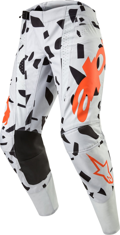 Alpinestars Techstar Rantera Pants 3726724-9267-28