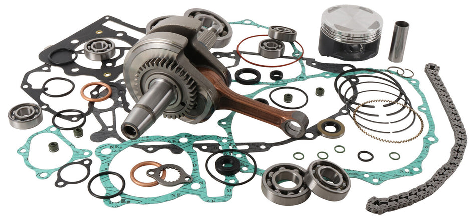 WRENCH RABBIT WR101-193 Engine Rebuild kit